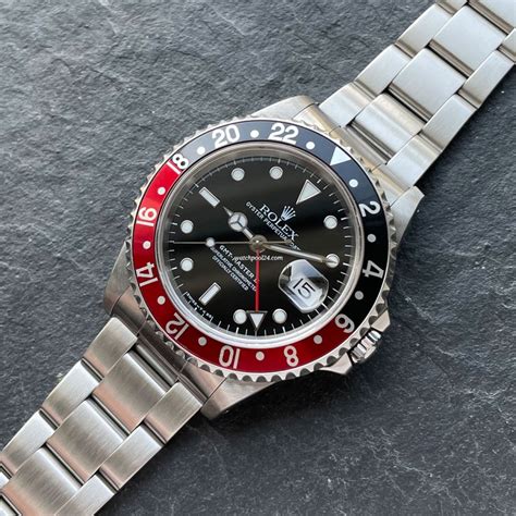 rolex 16710 clasp|Rolex 16710 production years.